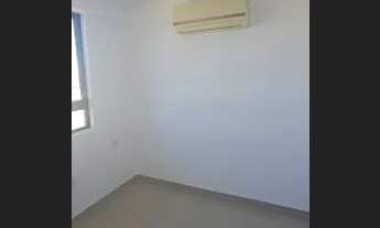 Imagem 2: Aluga apt no joquei próximo ao Shopping Riverside