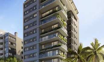 Imagem 1: Apartamento em Petrópolis