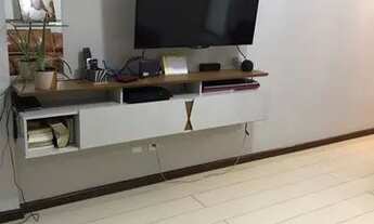 Imagem 4: Apartamento com 3 dormitórios à venda em Vitória