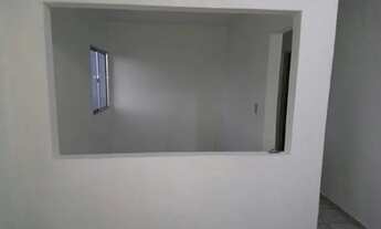 Imagem 5: Rio Doce, IV Etapa, Olinda