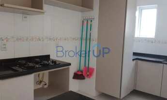 Imagem 2: Cobertura semimobiliadda com piscina Centro - Capão da Canoa