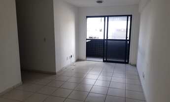 Imagem 4: Aluguel Apartamento com 3 dormitórios