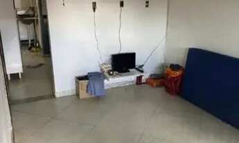 Imagem 3: CASA NO BENGUÍ Casa com 2 dormitórios