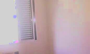 Imagem 7: Apartamento para aluguel tem 80 metros quadrados com 2 quartos em Vila Belmiro - Santos