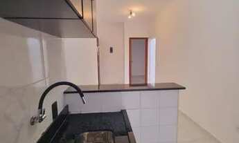 Imagem 6: Apartamento para Venda em Sorocaba, Wanel Ville, 3 dormitórios, 1 banheiro, 1 vaga