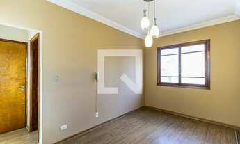 Imagem 3: Apartamento para Aluguel - Centro, 2 Quartos, 70 m2