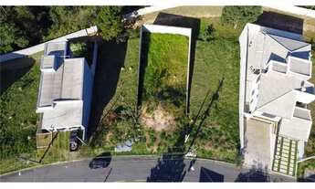 Imagem: Terreno Condomínio Chacur - Várzea Paulista