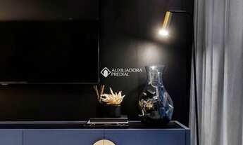 Imagem 5: BALNEáRIO CAMBORIú - Apartamento Padrão - Centro