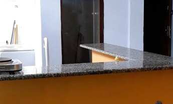 Imagem 6: Aluga-se Flat mobiliado