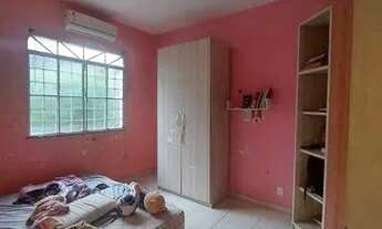 Imagem 6: Paula -Excelente Oportunidade Bairro Confisco