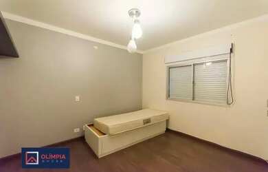 Imagem 7: Locação Apartamento 3 Dormitórios - 150 m² Sumaré