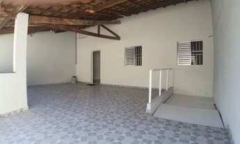 Imagem 7: Aluguel casa 65m², 1 quarto bem grande, 3 vagas