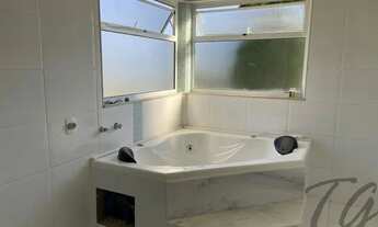 Imagem 4: CASA RESIDENCIAL em ITU - SP, PARQUE VILLAGE CASTELO