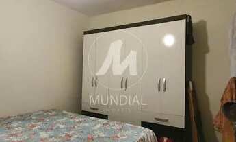 Imagem 4: Casa (térrea na rua) 2 dormitórios, cozinha planejada