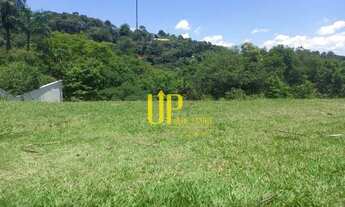 Imagem: Terreno à venda, 450 m² por R$ 1.431.000,00