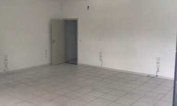 Imagem 5: CONJ. COMERCIAL - LAPA - SP