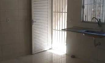 Imagem 2: Casa Casa em condomínio com 2 dormitórios