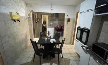 Imagem 6: Casa 3/4 em Pajuçara - Natal - RN