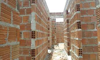 Imagem 3: Casa Casa com 3 dormitórios