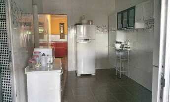 Imagem 4: Vendo casa em santo antonio