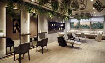 Imagem 3: Venha morar na tranquilidade de um Condominio fechado na Granja Viana, casa triplex com 16