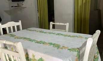 Imagem 4: Aluga casa temporada Ubatuba São Francisco do Sul S.C