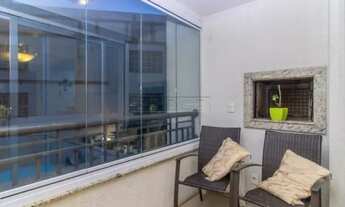 Imagem 4: Apto 2 quartos Jardins Higienópolis