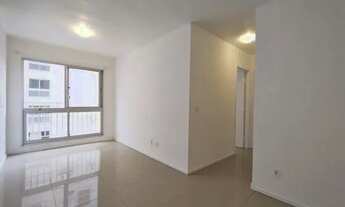 Imagem: Apartamento de 2 quartos para alugar no