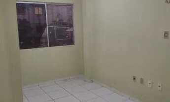 Imagem 5: Alugue o Seu Novo Lar em Parnamirim!