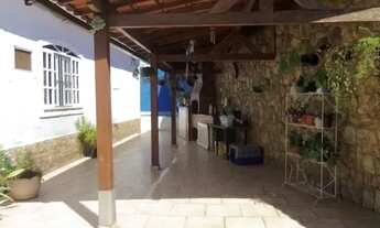 Imagem 3: VENDO CASA EM MARIA ORTIZ