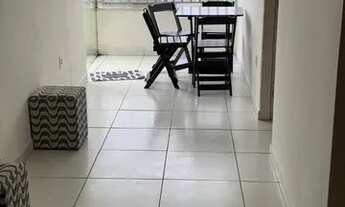 Imagem 4: Duplex em Garanhuns para o FIG 2023