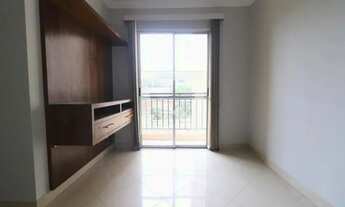 Imagem 4: Apartamento para Aluguel - Jabaquara, 2 Quartos, 50 m2