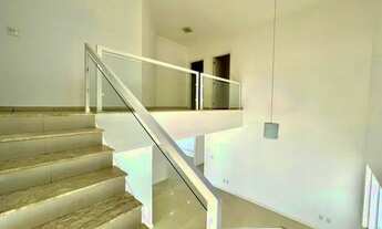 Imagem 7: Casa em Condomínio Fechado para Venda em Bauru, Villaggio I, 3 suítes - 275m2