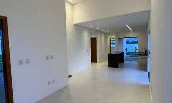 Imagem 2: CASA NO CONDOMINIO SOL E PRAIA !!