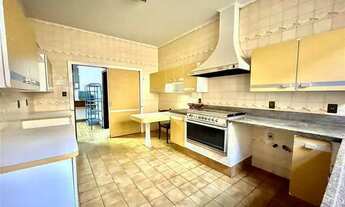 Imagem 7: Casa - Comercial ou Residencial no Centro de Mogi Mirim