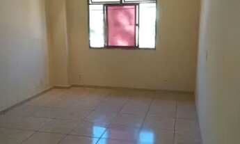 Imagem 6: Casa 3 quartos Vasconcelos