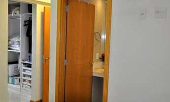 Imagem 3: 3 quartos 2 suites reformado antares club