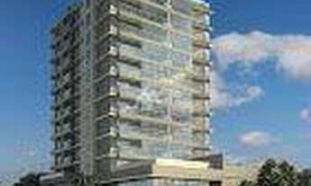 Imagem 6: Apartamento no centro de Navegantes, 1 suíte + 2 quartos, 87m² . R$ 721,000,00