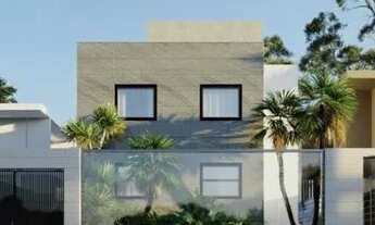 Imagem 3: COBERTURA - SÃO GERALDO - MG