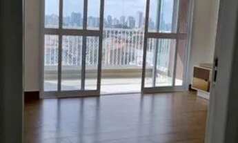 Imagem 4: Lindo Apartamento - Jardim das Industrias - Residencial Splendor Garden - 2 Dormitórios