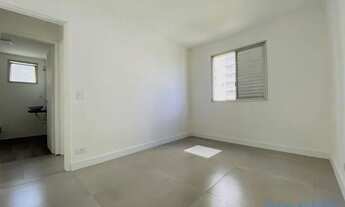 Imagem 5: APARTAMENTO - TATUAPÉ - SP