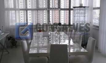 Imagem 5: SAO BERNARDO DO CAMPO - Residential / Apartment - RUDGE RAMOS