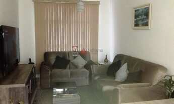 Imagem: Pindamonhangaba - Casa de Condomínio