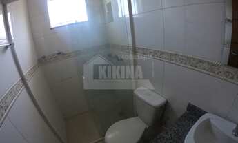 Imagem 7: SOBRADO 4 QUARTOS PARA ALUGAR EM UVARANAS