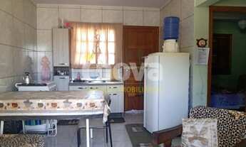 Imagem 3: CASA MOBILIADA COM PISCINA EM IMBÉ