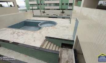 Imagem 6: Apartamento oportunidade 1 dorm com suite!!