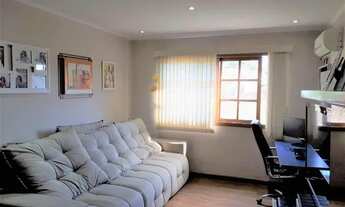 Imagem: Apartamento para Venda - 67.87m², 2 dormitórios