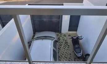 Imagem 6: Casa a venda no Novo Centro