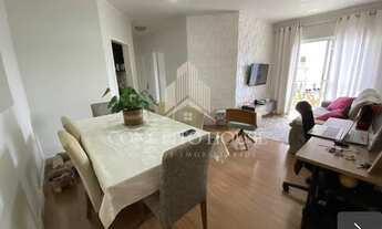 Imagem 2: Apartamento Piratininga