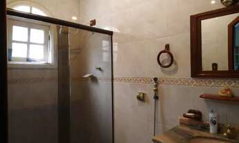 Imagem 7: Casa a venda no condomínio Country Club de Santa Isabel/SP!